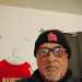 Chico's profile picture