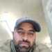 Sarfraz Oscar's profile picture