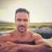 Ryan Fred 's profile picture