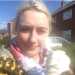 Amanda 's profile picture