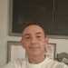 Shaun's profile picture