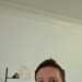Doorb7's profile picture