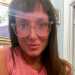 CleverSingerceadda's profile picture