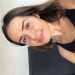 Emely's profile picture