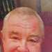CleverSingerceebga's profile picture