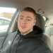 Jamesm25