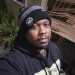 Tooka84 's profile picture