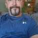 Tony tubs's profile picture