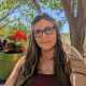 Colecl