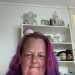 Sharon's profile picture