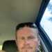 David's profile picture