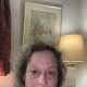Ruth