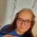 Sunflowerlady77's profile picture