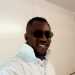 Kobi 's profile picture