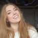 Redheadbritts's profile picture