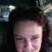CleverStylist86f4e1's profile picture