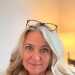 looking for sex is CleverStylistigaccd , 53 from from Dayton