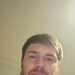 Whitt's profile picture