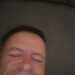 Burnham beeches's profile picture