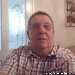 LesR1955's profile picture