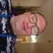 Nate_dogg's profile picture