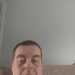 Maz3636's profile picture