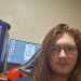 Arctic_Hoop's profile picture