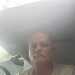 CleverSurfer239a5a's profile picture