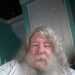 Wmiguy's profile picture