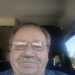 Roberts's profile picture
