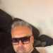 Natmar 's profile picture