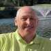 Gerry's profile picture