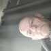 Terry66's profile picture