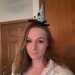 Hannahw35
