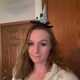 Hannahw35