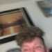 CleverVisionary's profile picture