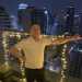 Signalnortherner's profile picture