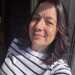 DoesDorothi's profile picture