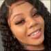 sbentil6728's profile picture
