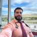 Sotelo766's profile picture