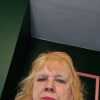 Photo of Sab