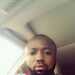 noblekareem's profile picture