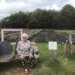 Linda joy moxon 's profile picture