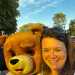 alecia 's profile picture