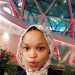 Didah's profile picture