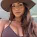 GOLFGIRL's profile picture