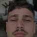 CleverWriter's profile picture