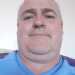 Colinb52's profile picture