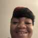 Tekeysha's profile picture