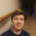 Azarkan's profile picture